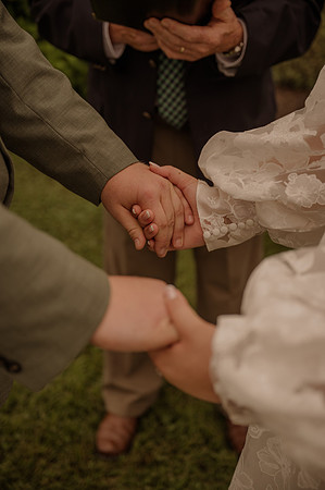 Pierce Brockman Photography-12-312