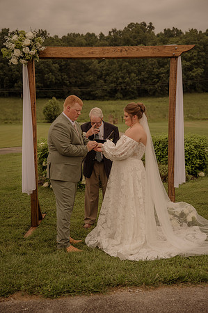 Pierce Brockman Photography-12-317