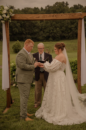 Pierce Brockman Photography-12-315