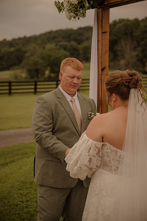 Pierce Brockman Photography-12-320