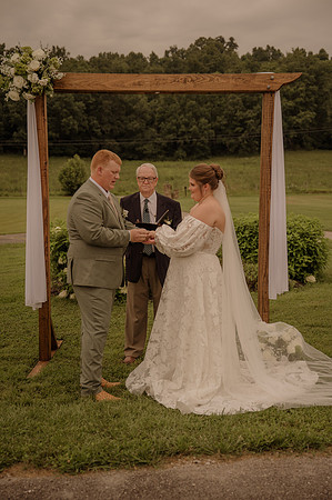 Pierce Brockman Photography-12-318