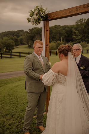 Pierce Brockman Photography-12-319