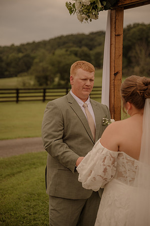Pierce Brockman Photography-12-324