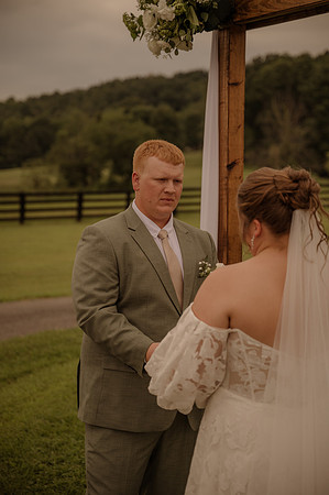 Pierce Brockman Photography-12-321