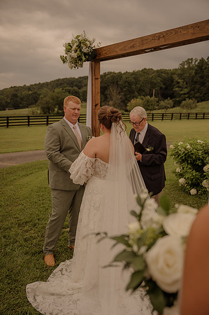 Pierce Brockman Photography-12-322