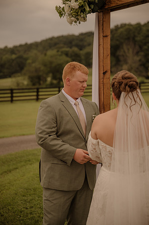 Pierce Brockman Photography-12-326