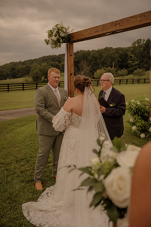 Pierce Brockman Photography-12-323