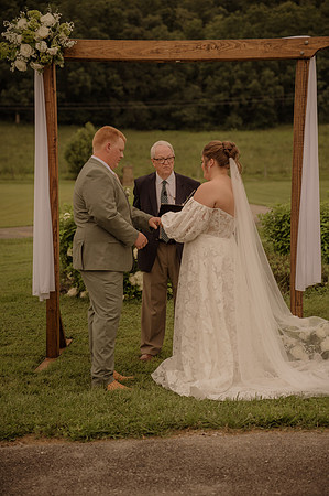 Pierce Brockman Photography-12-328
