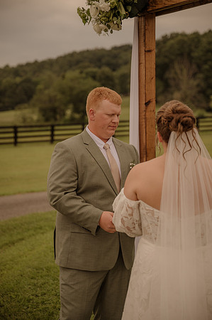 Pierce Brockman Photography-12-325