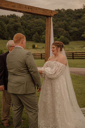 Pierce Brockman Photography-12-331