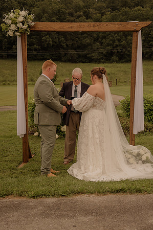 Pierce Brockman Photography-12-327