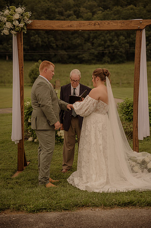 Pierce Brockman Photography-12-330