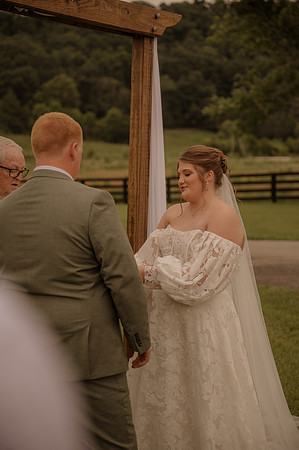 Pierce Brockman Photography-12-335
