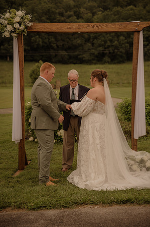 Pierce Brockman Photography-12-329