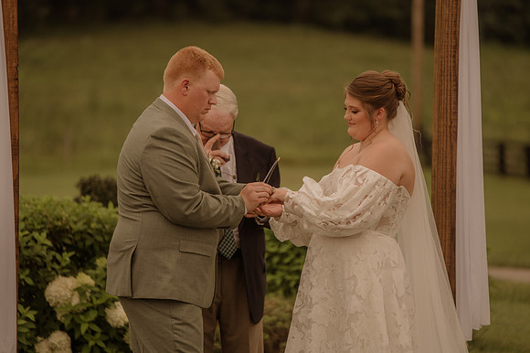 Pierce Brockman Photography-12-334