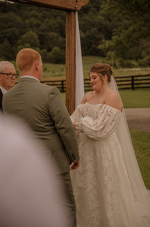 Pierce Brockman Photography-12-333
