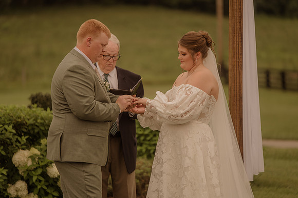 Pierce Brockman Photography-12-332
