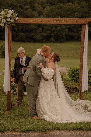 Pierce Brockman Photography-12-336