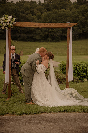 Pierce Brockman Photography-12-337