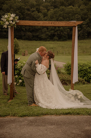 Pierce Brockman Photography-12-339