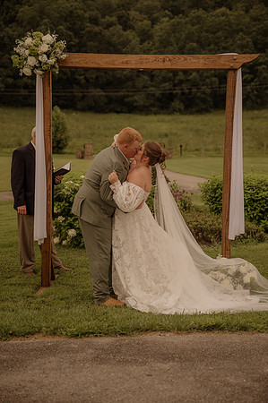 Pierce Brockman Photography-12-340