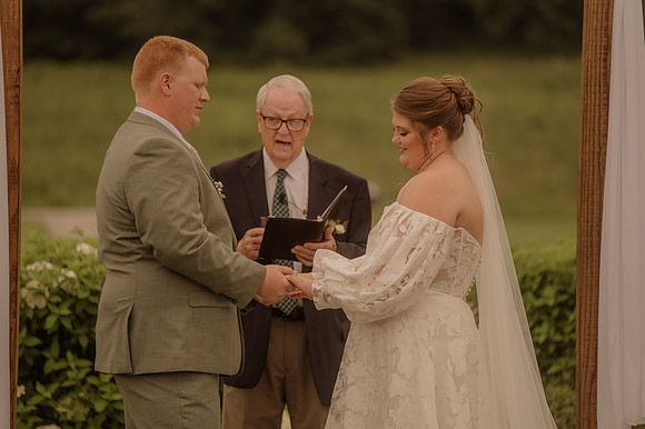 Pierce Brockman Photography-12-341