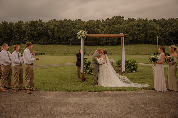 Pierce Brockman Photography-12-342