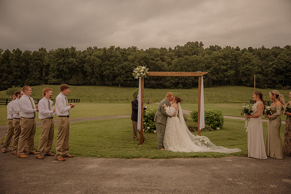 Pierce Brockman Photography-12-343