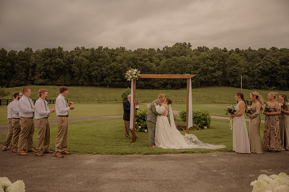 Pierce Brockman Photography-12-344