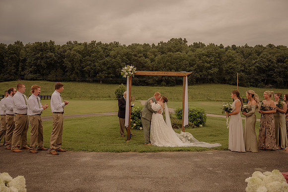 Pierce Brockman Photography-12-345
