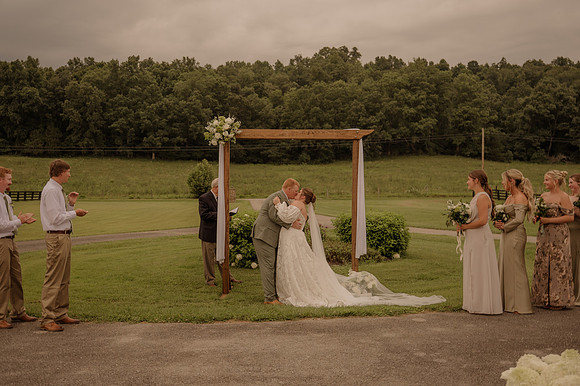Pierce Brockman Photography-12-346