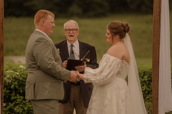 Pierce Brockman Photography-12-348