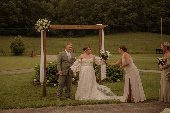 Pierce Brockman Photography-12-349
