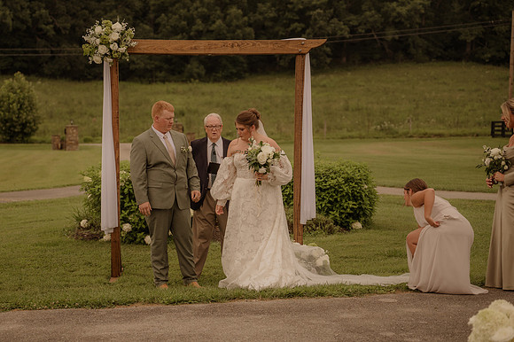 Pierce Brockman Photography-12-350