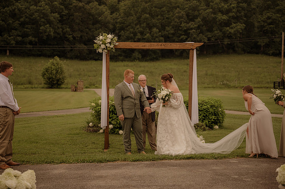 Pierce Brockman Photography-12-351