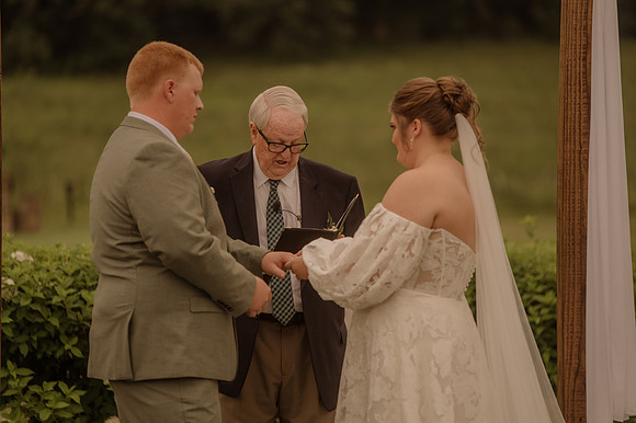 Pierce Brockman Photography-12-352