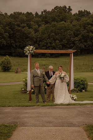 Pierce Brockman Photography-12-353