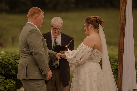 Pierce Brockman Photography-12-354