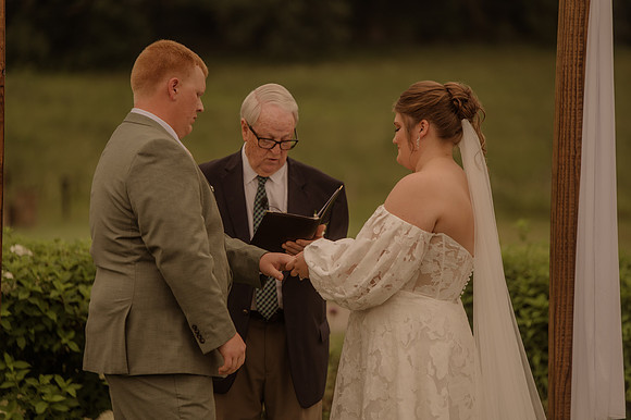 Pierce Brockman Photography-12-355