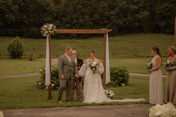 Pierce Brockman Photography-12-356
