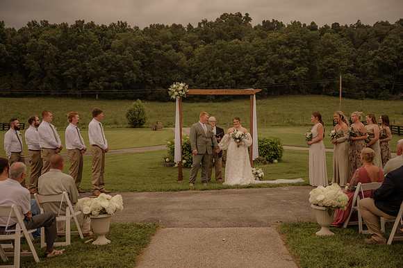 Pierce Brockman Photography-12-357