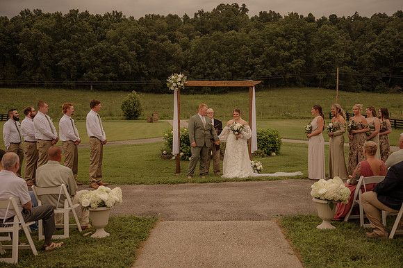 Pierce Brockman Photography-12-358