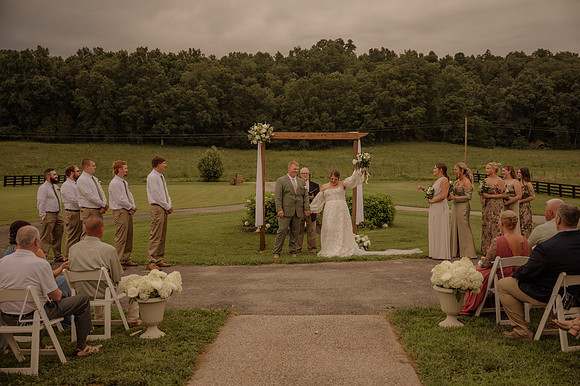 Pierce Brockman Photography-12-359