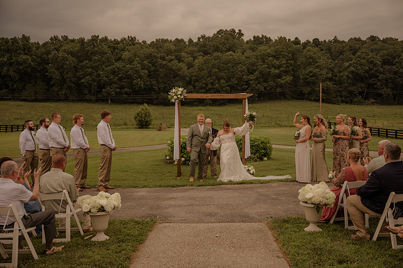 Pierce Brockman Photography-12-360