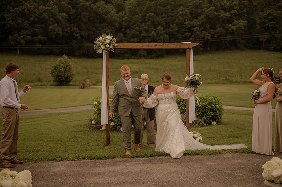 Pierce Brockman Photography-12-361