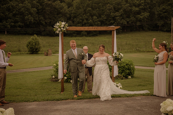Pierce Brockman Photography-12-362