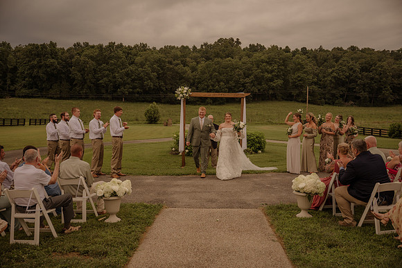 Pierce Brockman Photography-12-363