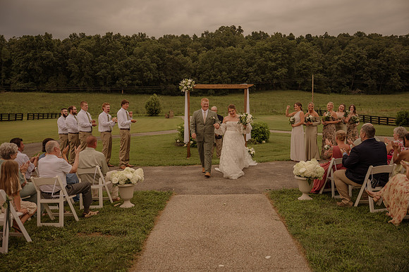 Pierce Brockman Photography-12-364