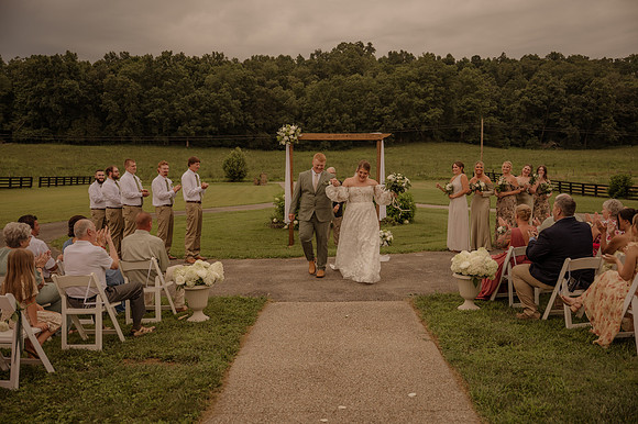 Pierce Brockman Photography-12-365