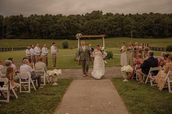 Pierce Brockman Photography-12-366